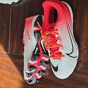 Nike Hyperdiamond 4 Pro